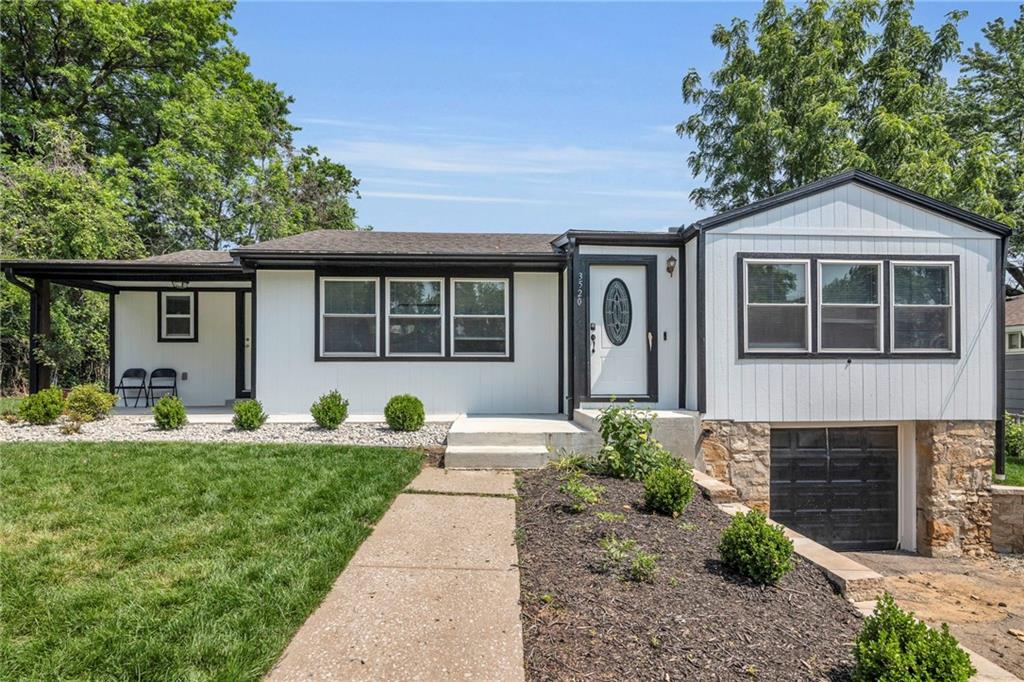 Listing Photo MLS #HMS2553527