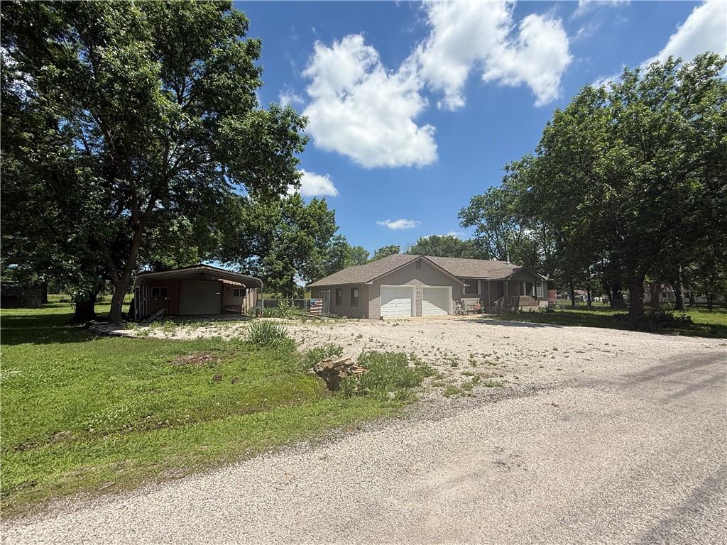 Listing Photo MLS #HMS2553538