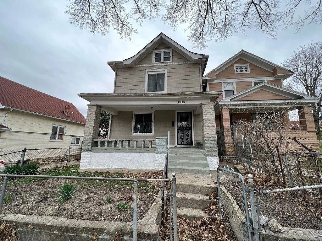 Listing Photo MLS #HMS2553540