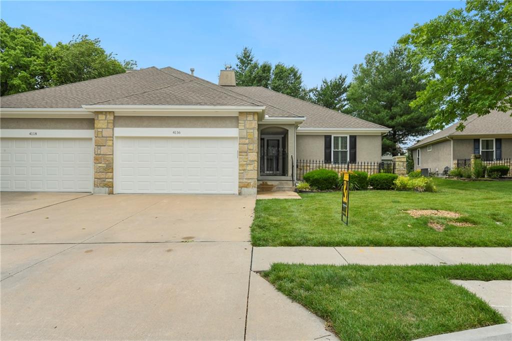 Listing Photo MLS #HMS2553585