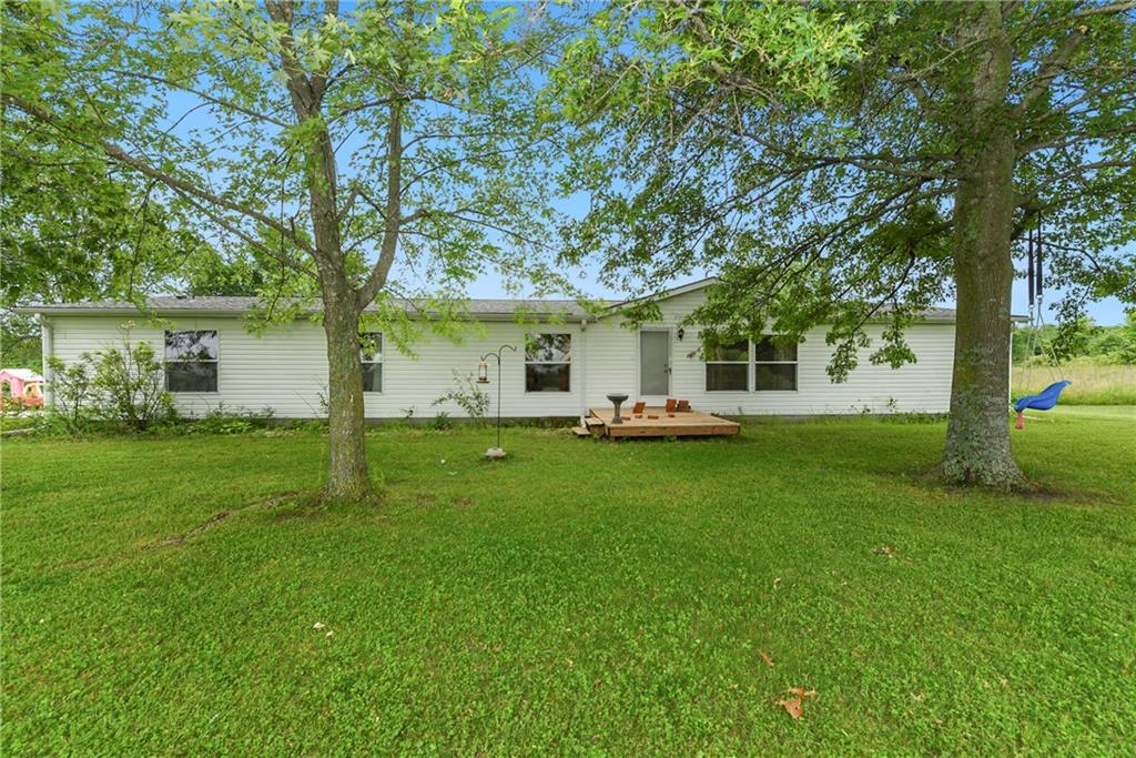 Listing Photo MLS #HMS2553649