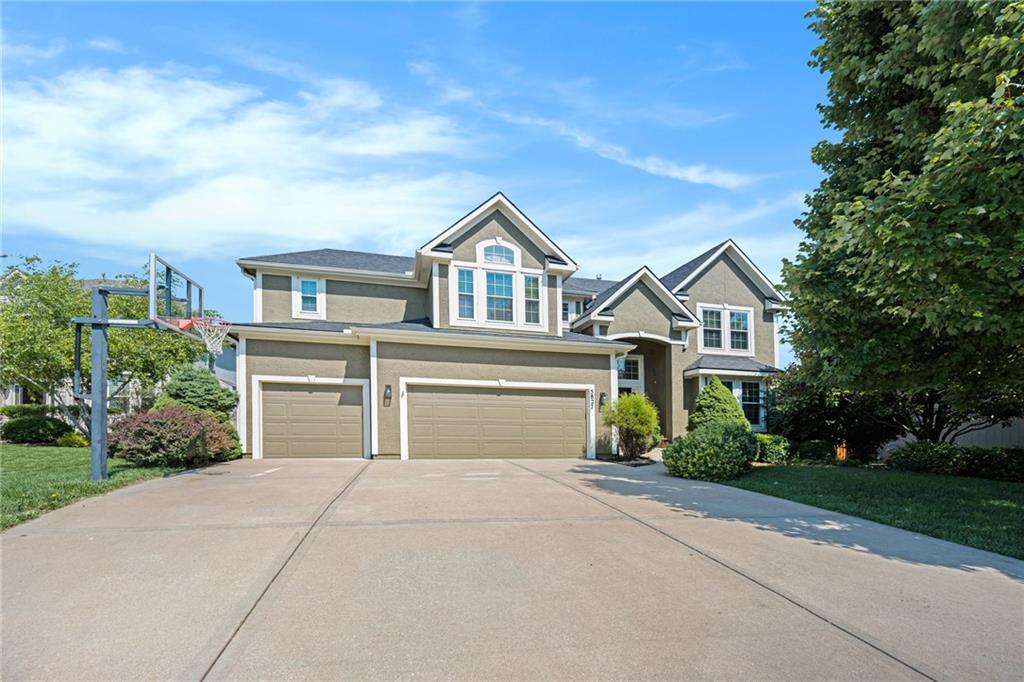 Listing Photo MLS #HMS2553652