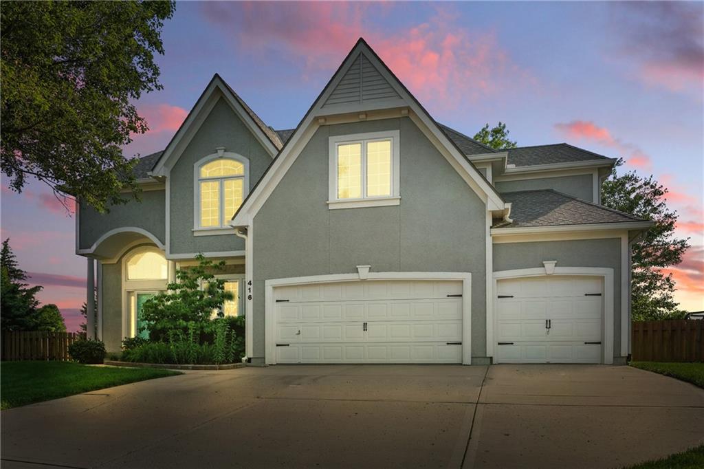Listing Photo MLS #HMS2553696