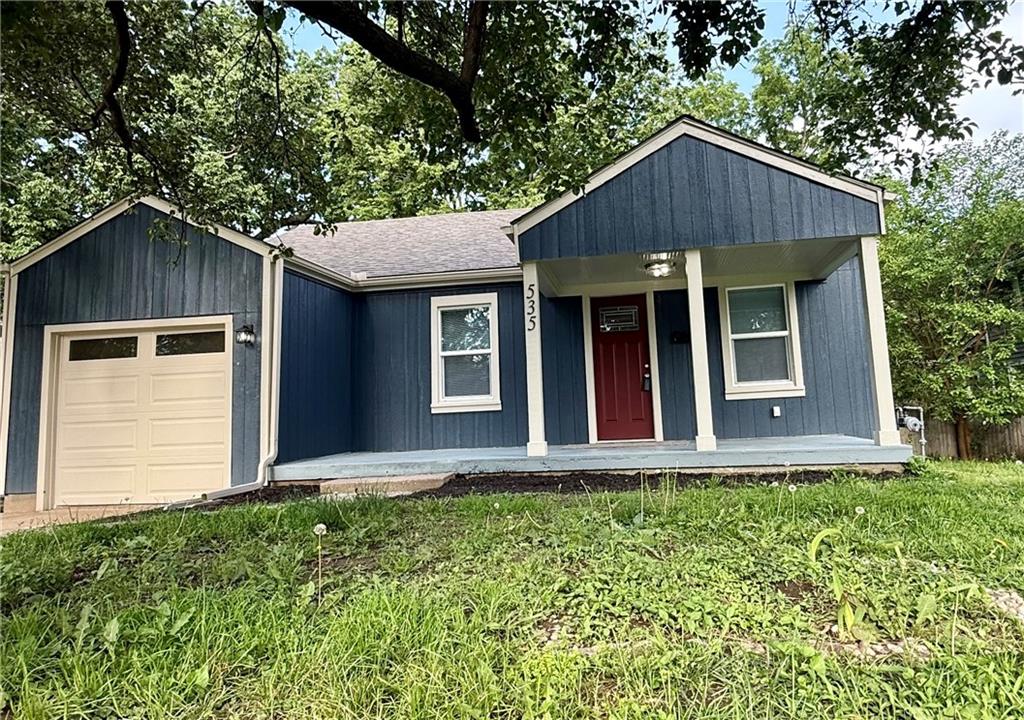 Listing Photo MLS #HMS2553715