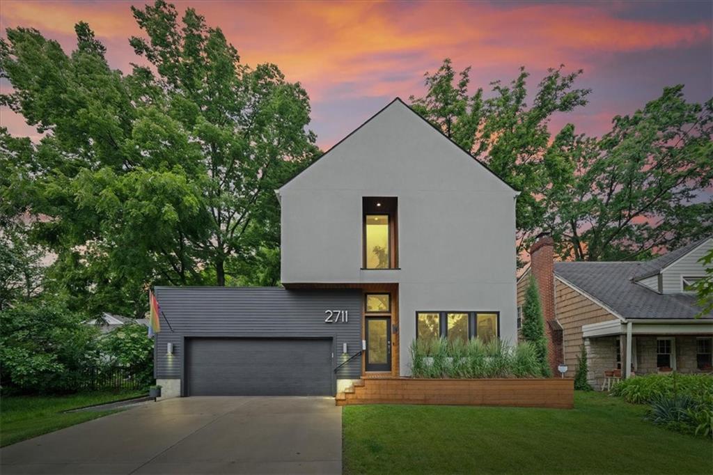 Listing Photo MLS #HMS2553717