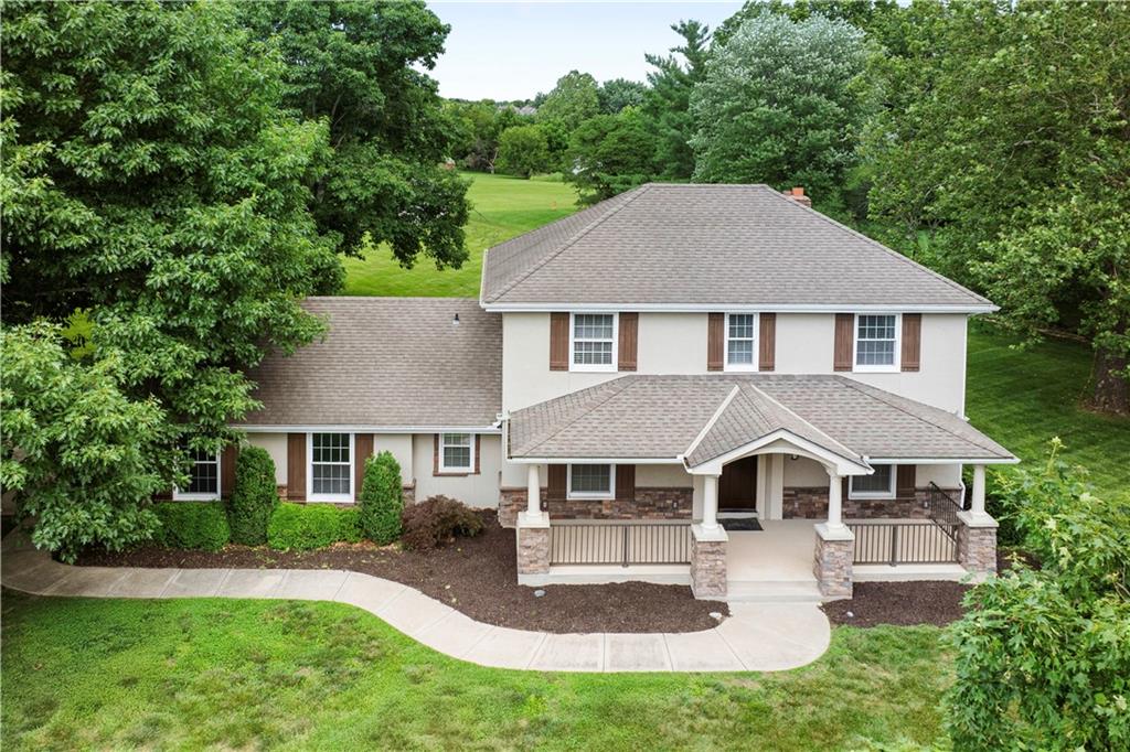 Listing Photo MLS #HMS2553724