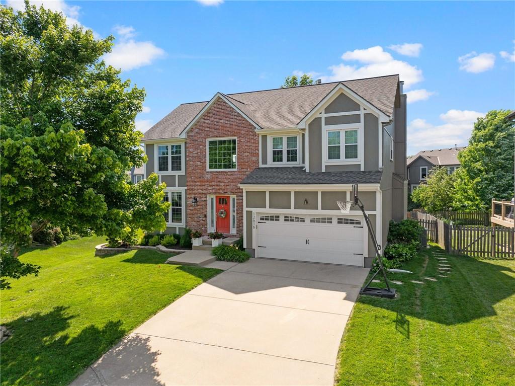 Listing Photo MLS #HMS2553729