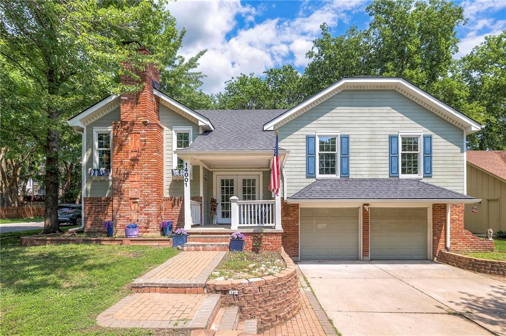 Listing Photo MLS #HMS2553745