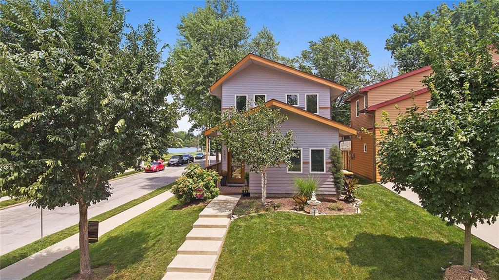 Listing Photo MLS #HMS2553757