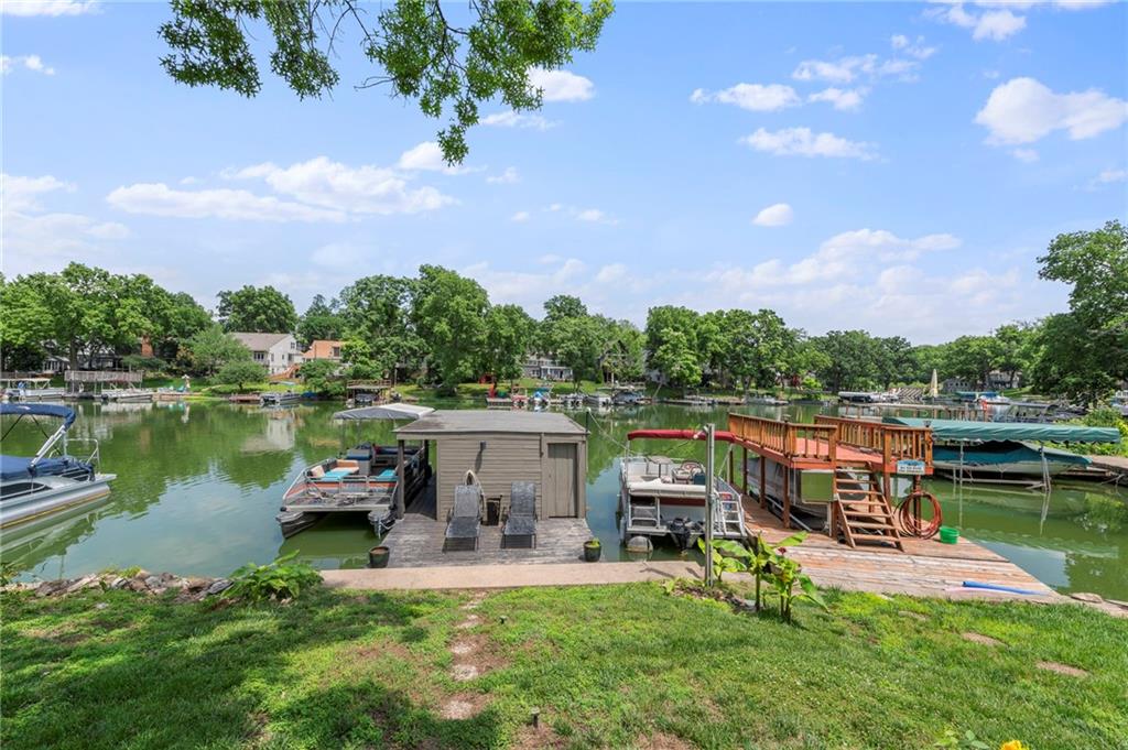 Listing Photo MLS #HMS2553778