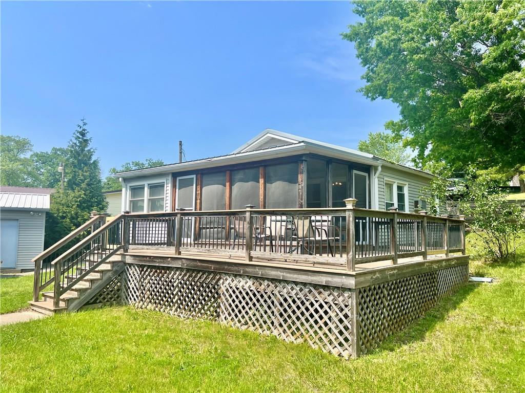Listing Photo MLS #HMS2553807