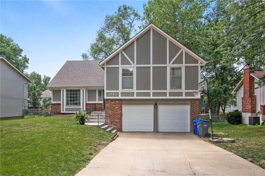 Listing Photo MLS #HMS2553817