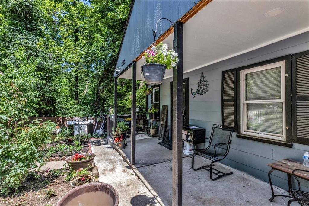 Listing Photo MLS #HMS2553824