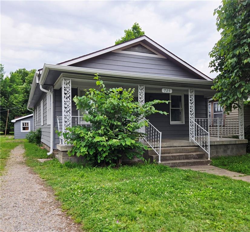 Listing Photo MLS #HMS2553826