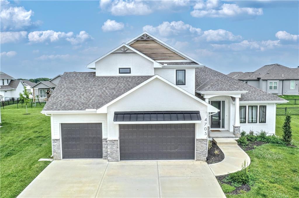 Listing Photo MLS #HMS2553841