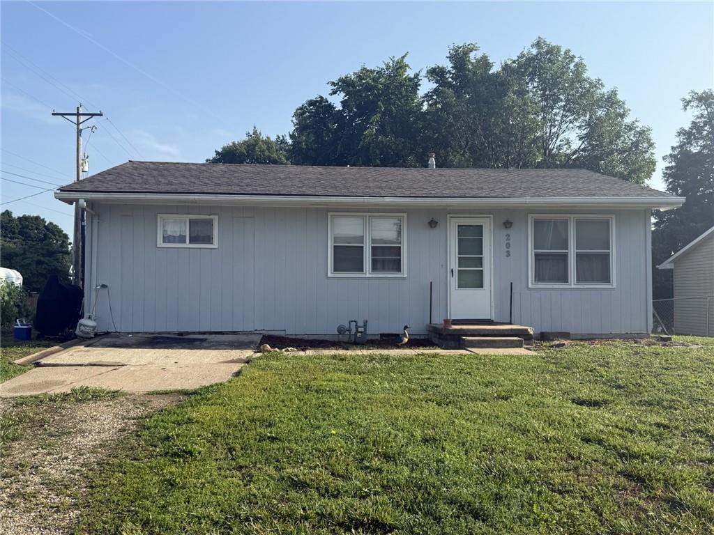 Listing Photo MLS #HMS2553862