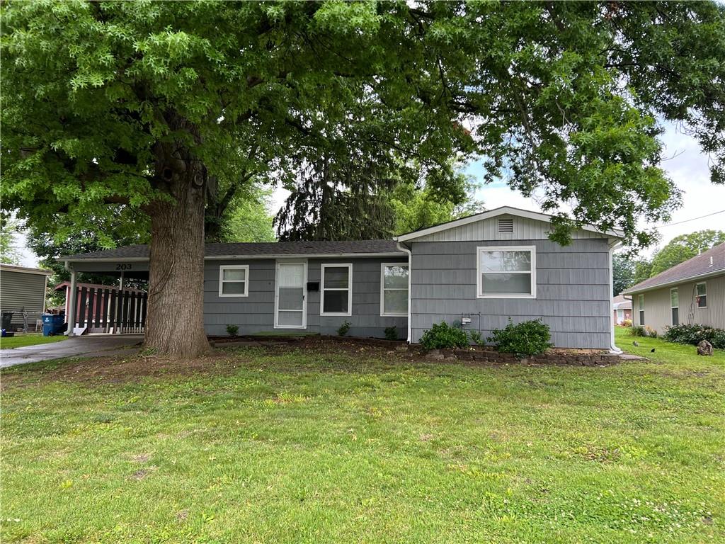 Listing Photo MLS #HMS2553879