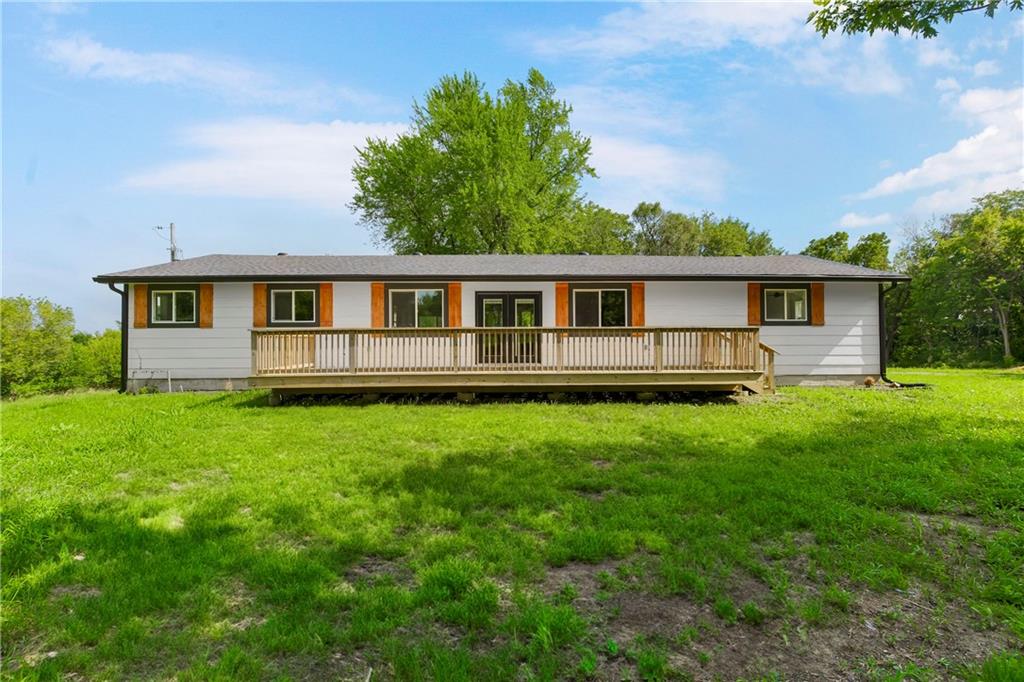 Listing Photo MLS #HMS2553885