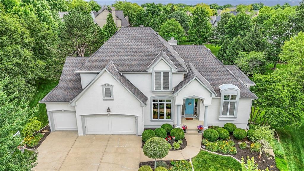 Listing Photo MLS #HMS2553898