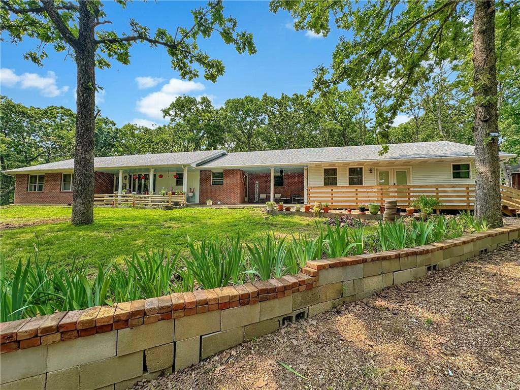 Listing Photo MLS #HMS2553911