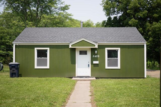 Listing Photo MLS #HMS2553939