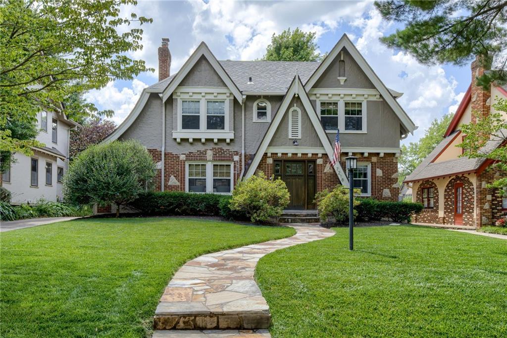 Listing Photo MLS #HMS2554973