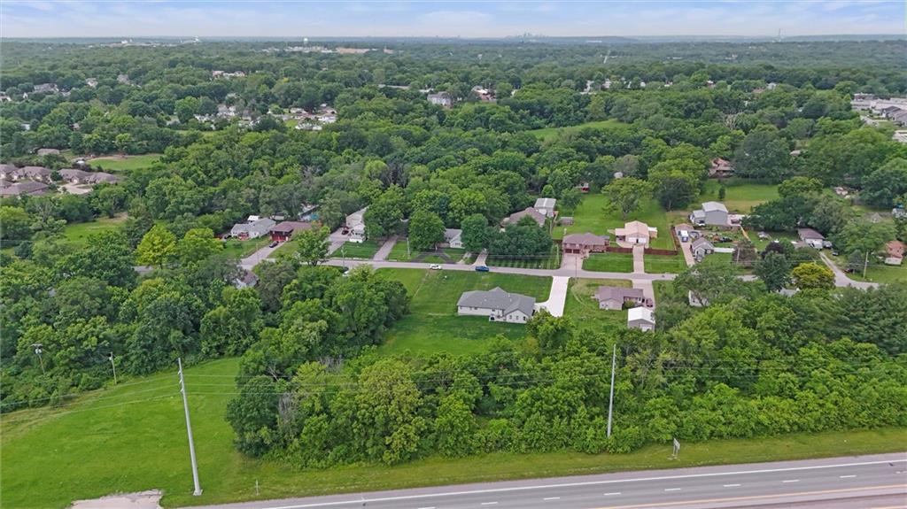 Listing Photo MLS #HMS2554984