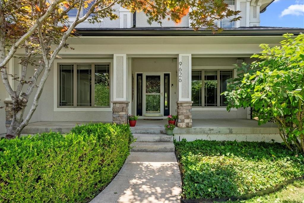 Listing Photo MLS #HMS2554987