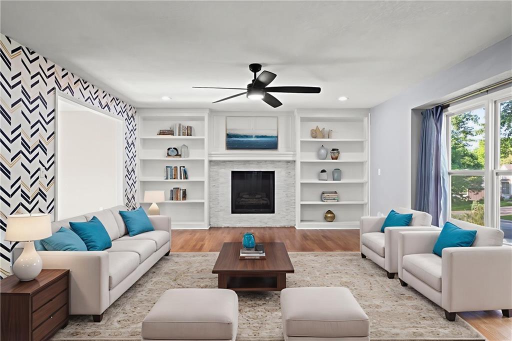 Listing Photo MLS #HMS2554988