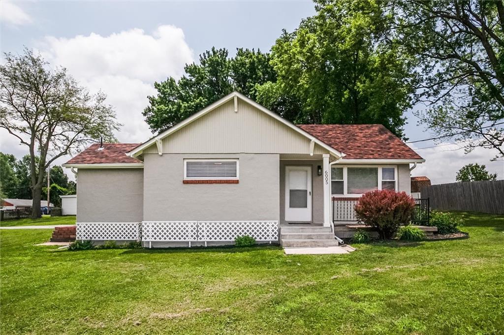 Listing Photo MLS #HMS2554990