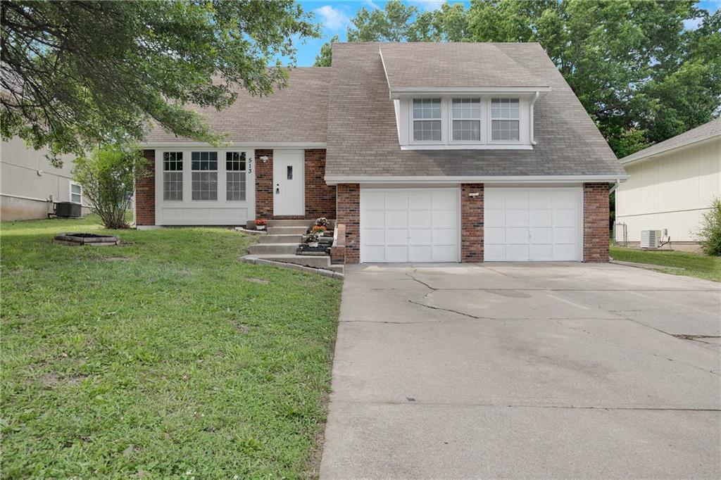 Listing Photo MLS #HMS2554993