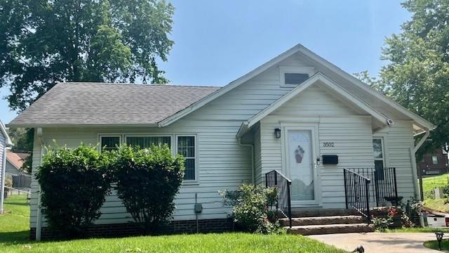 Listing Photo MLS #HMS2555037