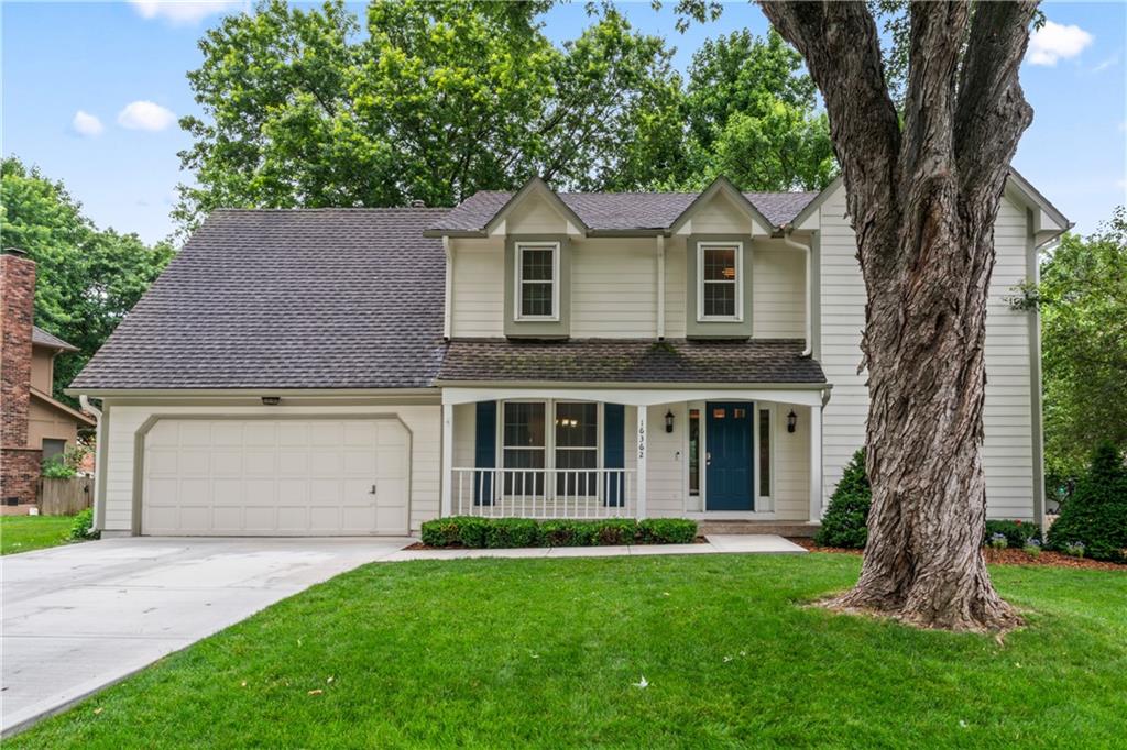 Listing Photo MLS #HMS2555052
