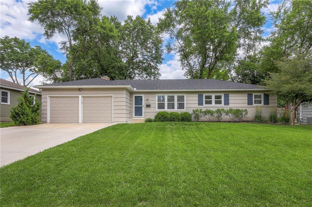 Listing Photo MLS #HMS2555066