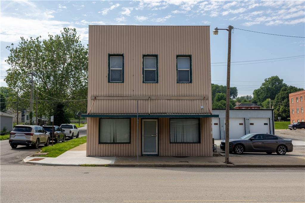 Listing Photo MLS #HMS2555119
