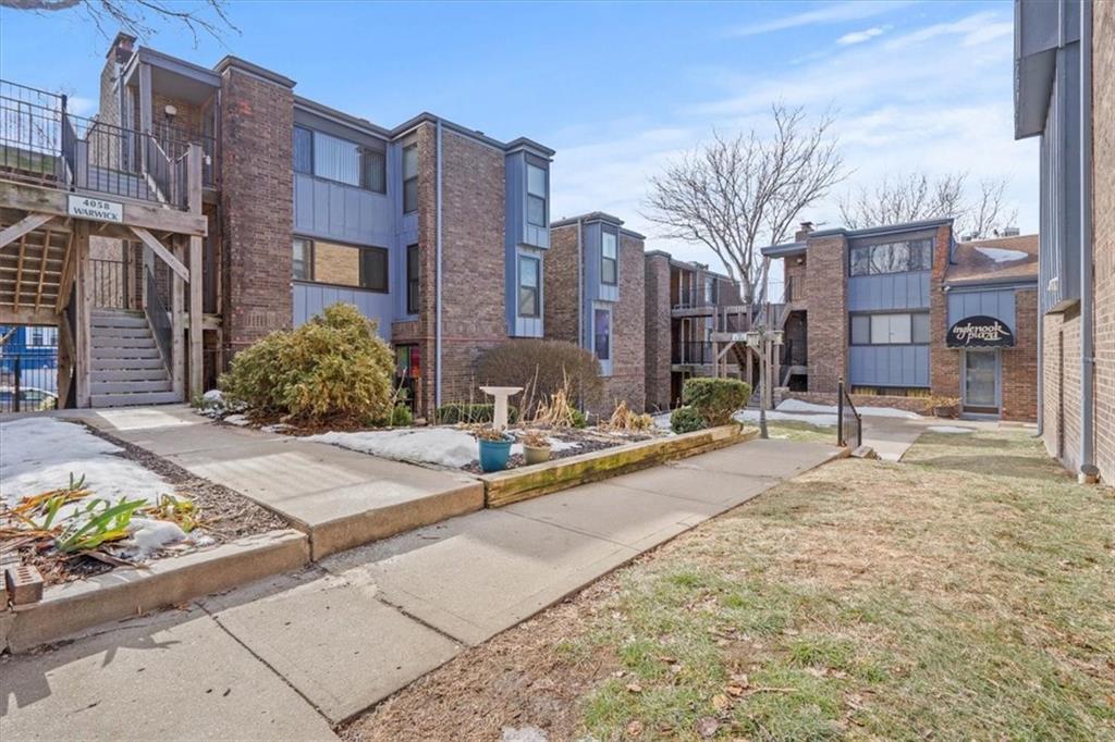 Listing Photo MLS #HMS2555152