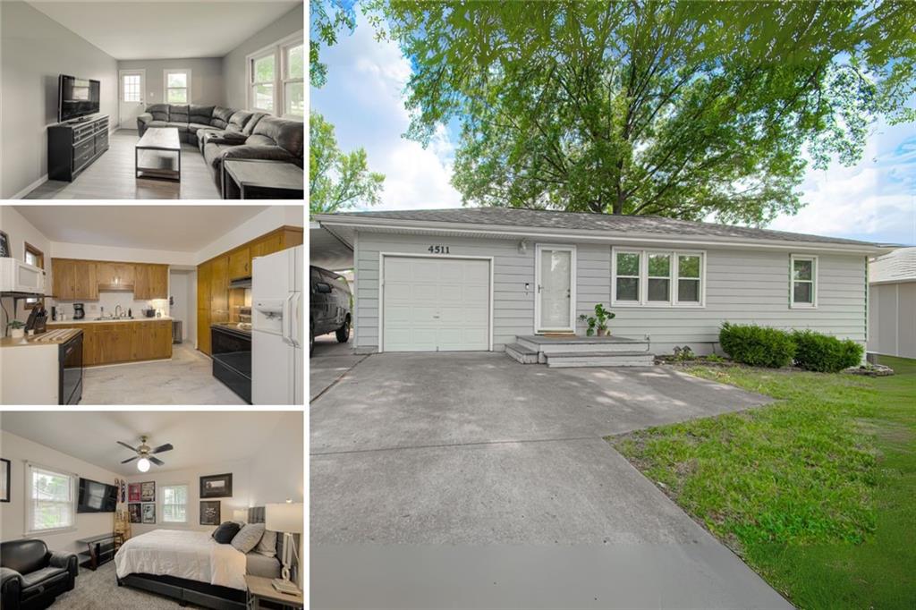 Listing Photo MLS #HMS2555170