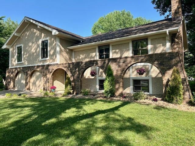 Listing Photo MLS #HMS2555172