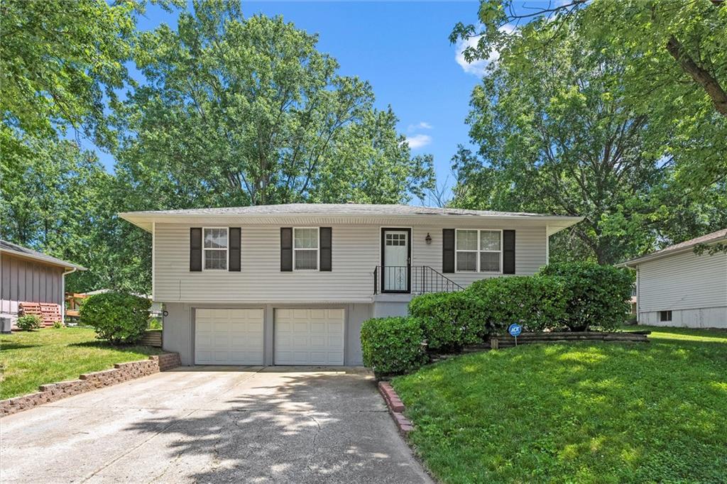Listing Photo MLS #HMS2555176