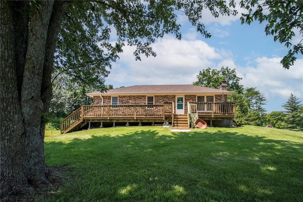 Listing Photo MLS #HMS2555217