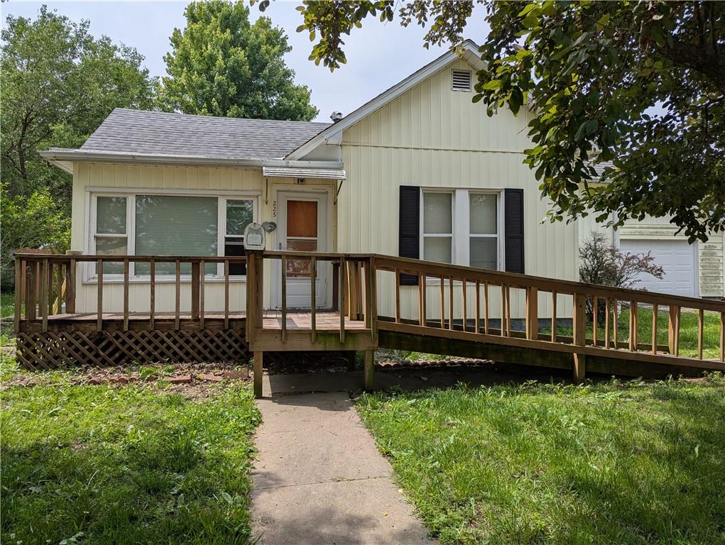 Listing Photo MLS #HMS2555220