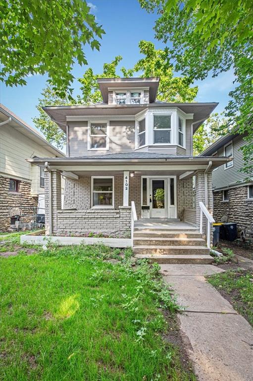 Listing Photo MLS #HMS2555238