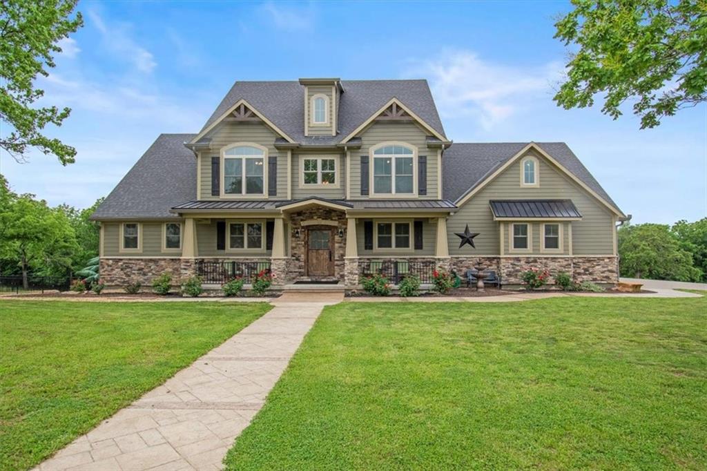 Listing Photo MLS #HMS2555273