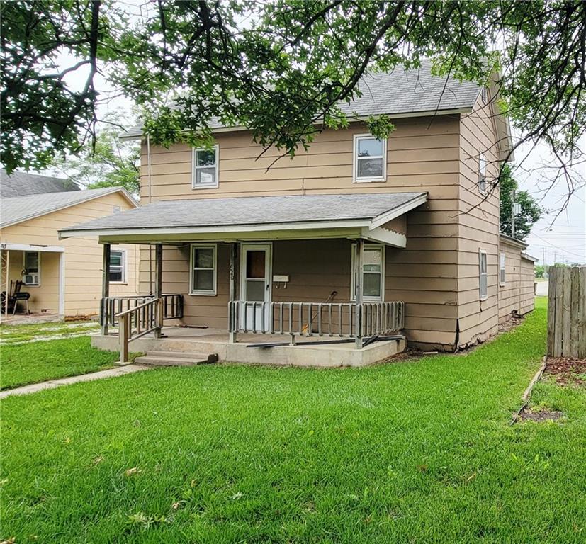 Listing Photo MLS #HMS2555284