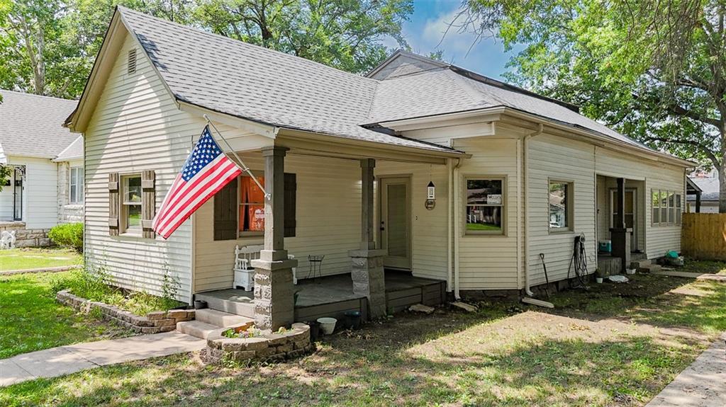 Listing Photo MLS #HMS2555285