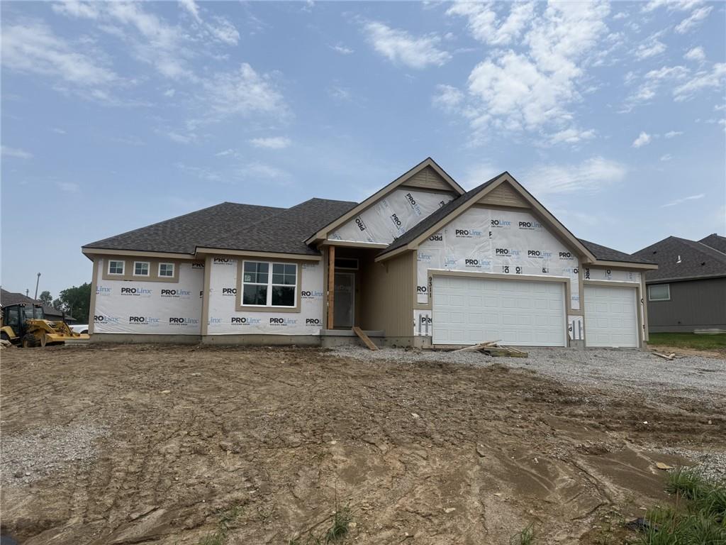 Listing Photo MLS #HMS2555288