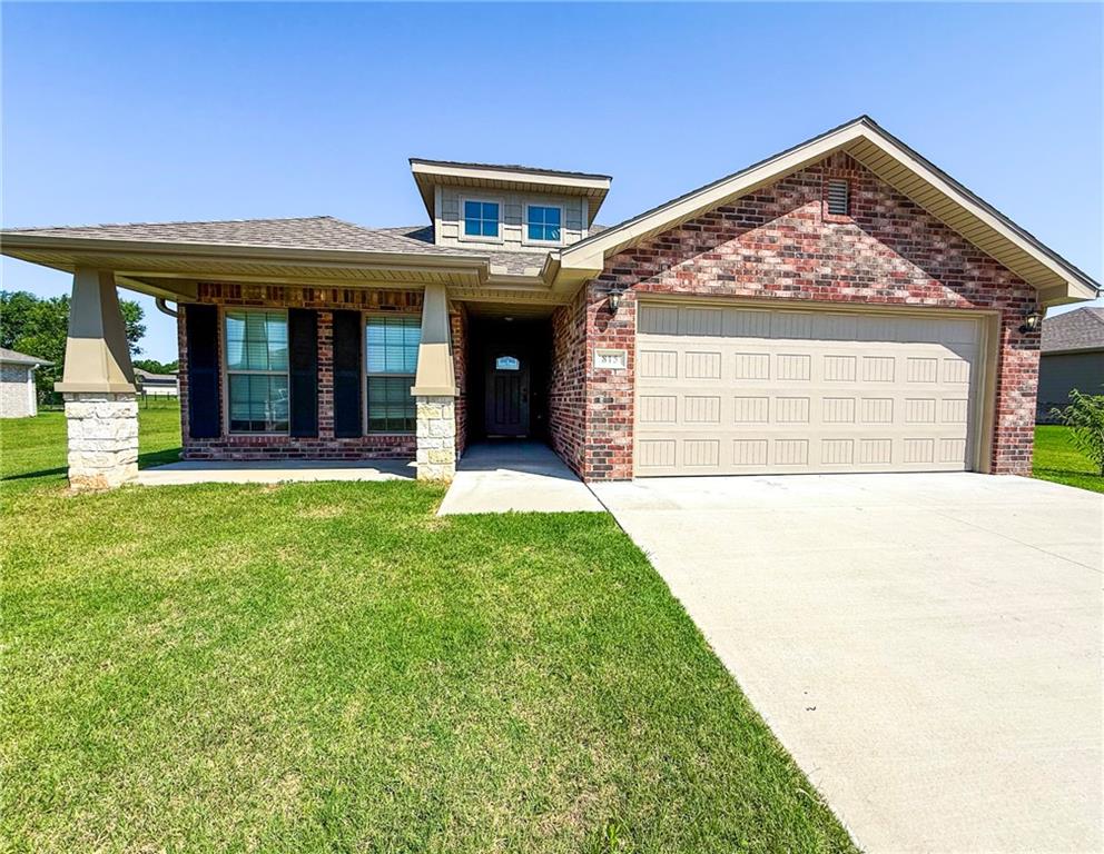 Listing Photo MLS #HMS2555297