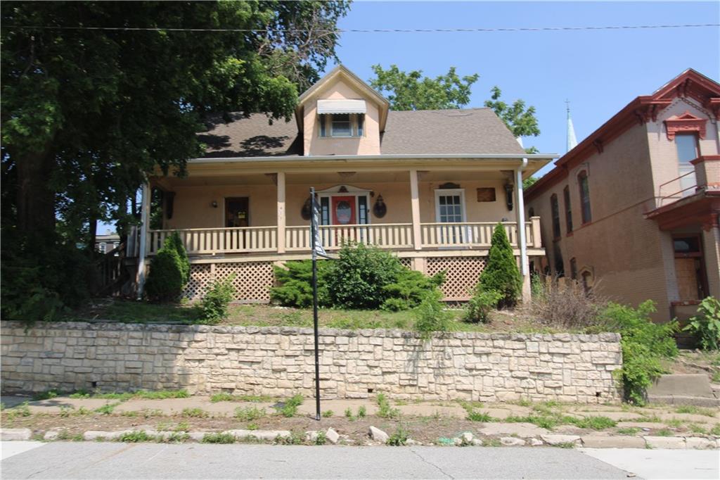 Listing Photo MLS #HMS2555301