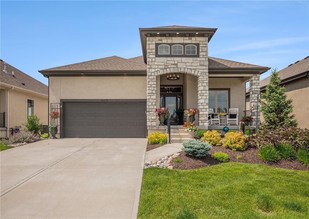 Listing Photo MLS #HMS2555307