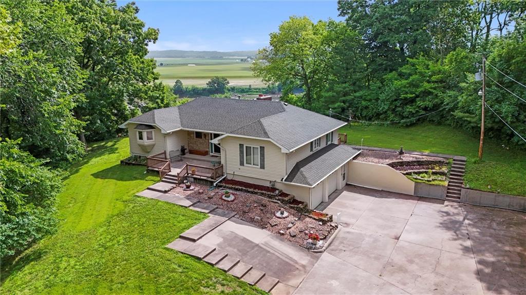 Listing Photo MLS #HMS2555318